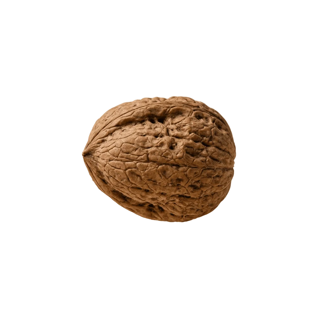 Whole Walnut